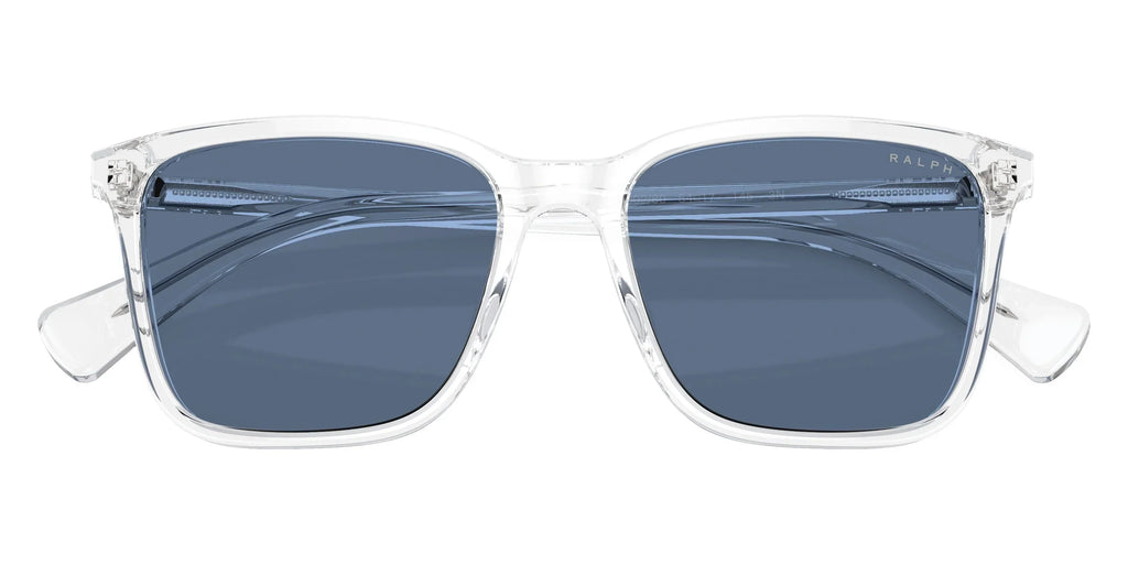 RALPH LAUREN - RA5314U