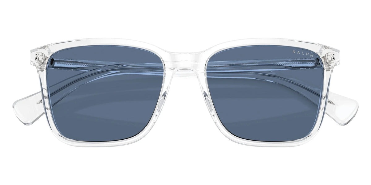 RALPH LAUREN - RA5314U