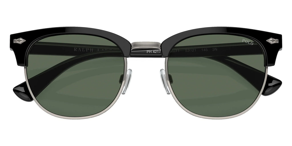 POLO RALPH LAUREN - PH4217