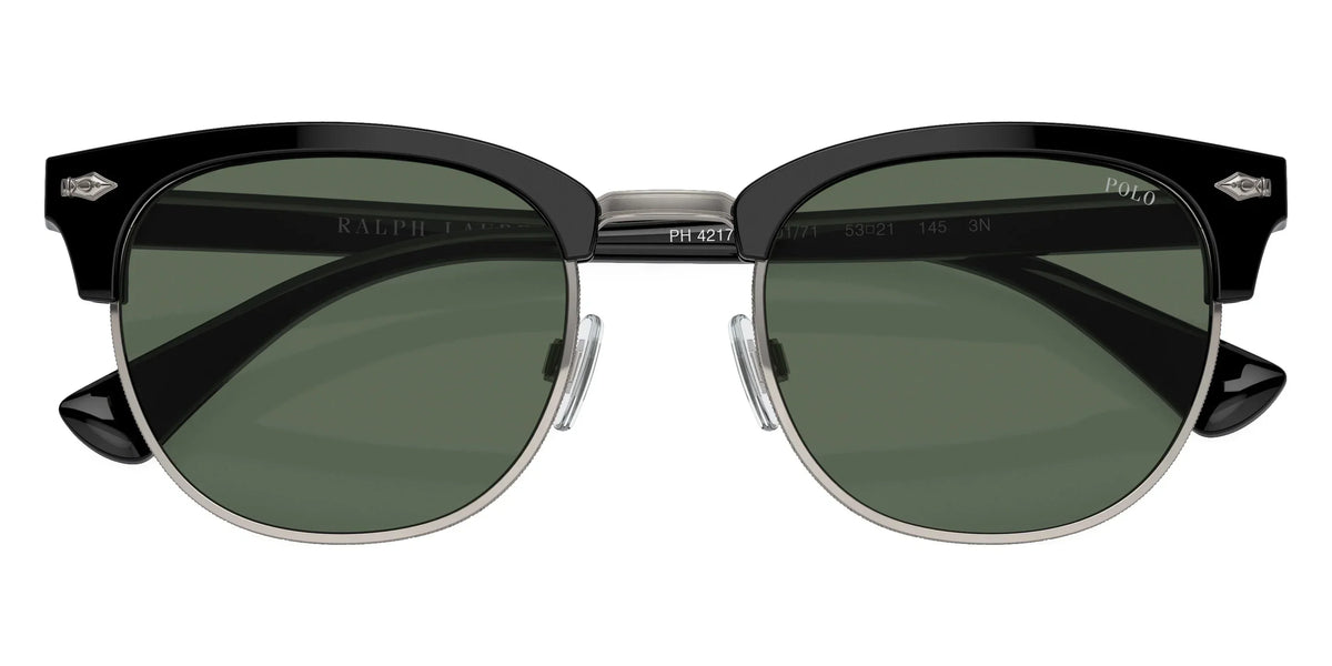 POLO RALPH LAUREN - PH4217