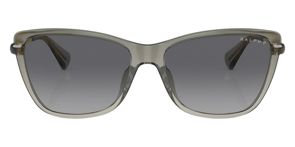 RALPH LAUREN - RA5308U