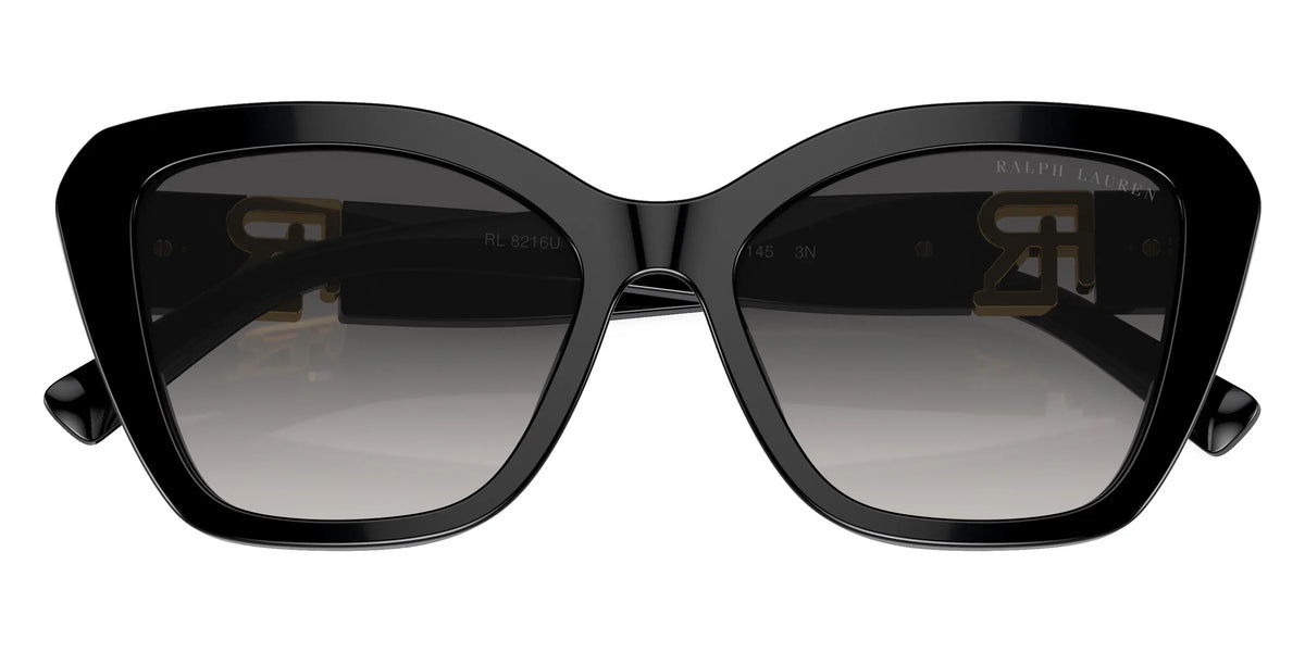 RALPH LAUREN - The Isabel RL8216U