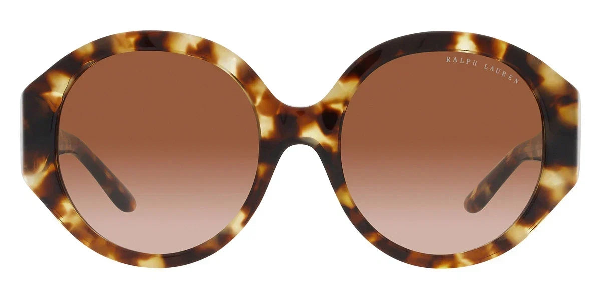 RALPH LAUREN - RL8188Q