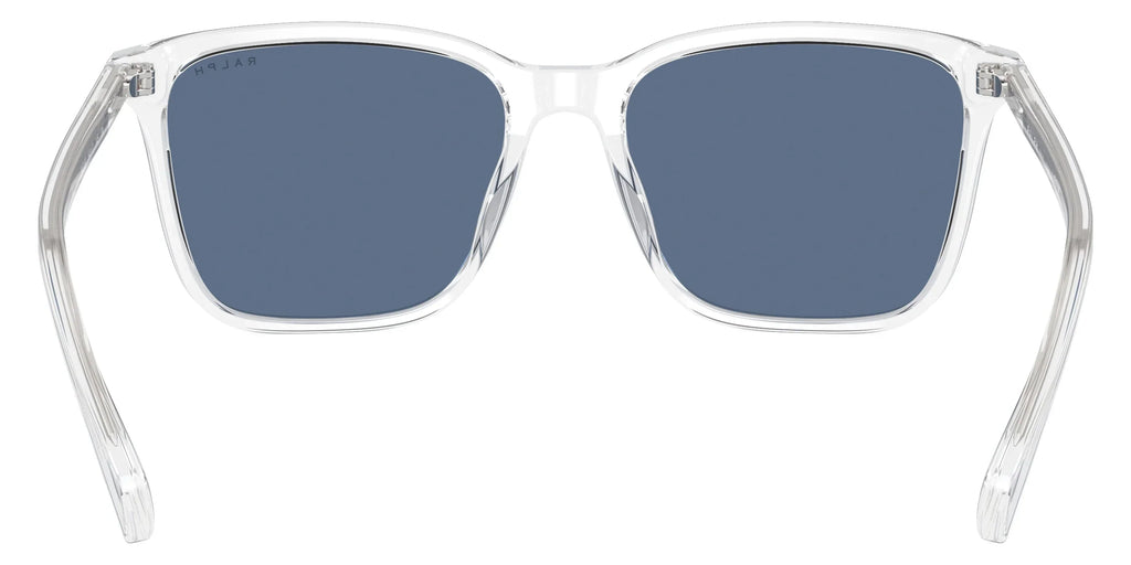 RALPH LAUREN - RA5314U