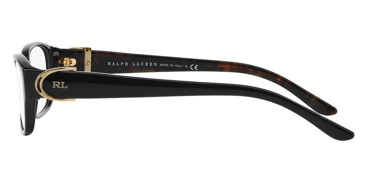RALPH LAUREN - RL6056
