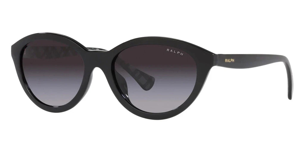 RALPH LAUREN - RA5295U