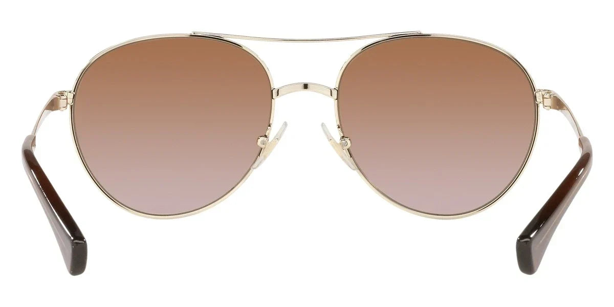 RALPH LAUREN - RA4135