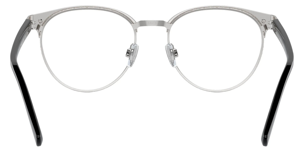 POLO RALPH LAUREN - PH1226