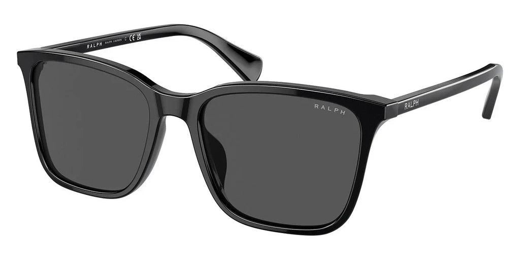 RALPH LAUREN - RA5314U