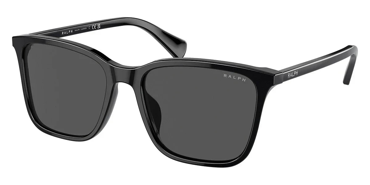 RALPH LAUREN - RA5314U