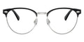 POLO RALPH LAUREN - PH1226
