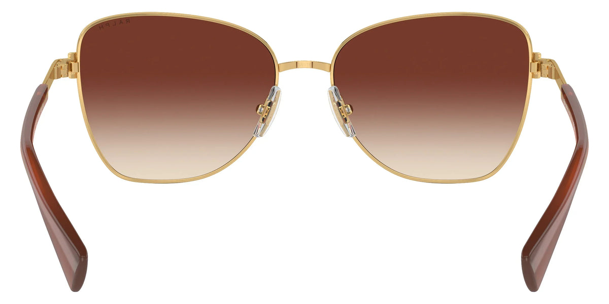 RALPH LAUREN - RA4146