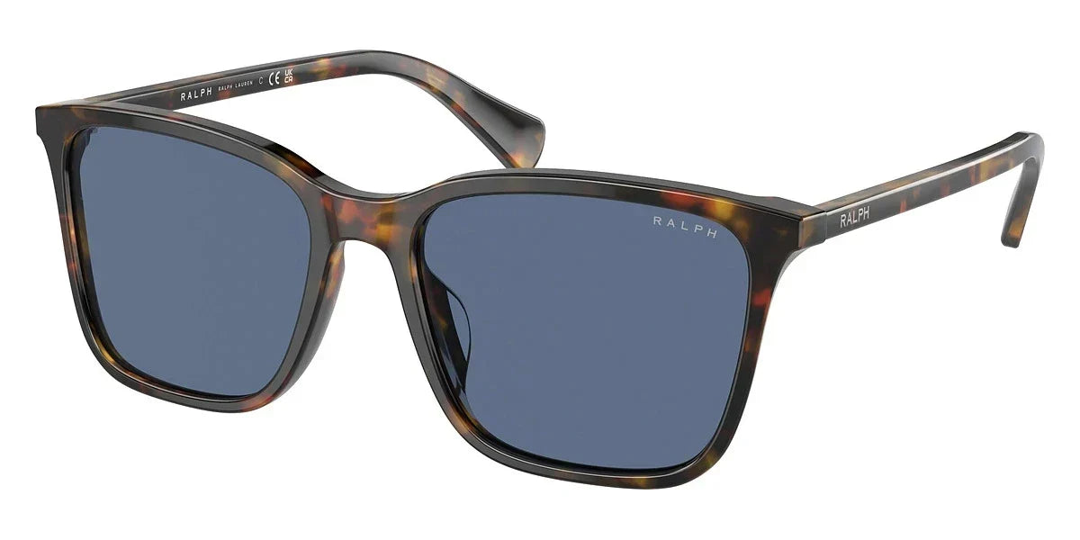 RALPH LAUREN - RA5314U