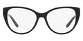 RALPH LAUREN - RL6234BU