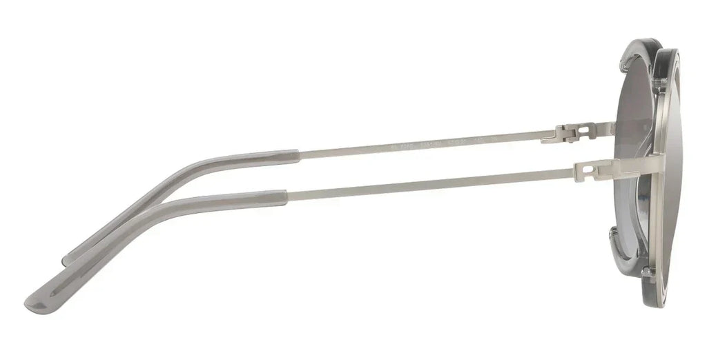 RALPH LAUREN - RL7060