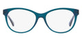 RALPH LAUREN - RA7094