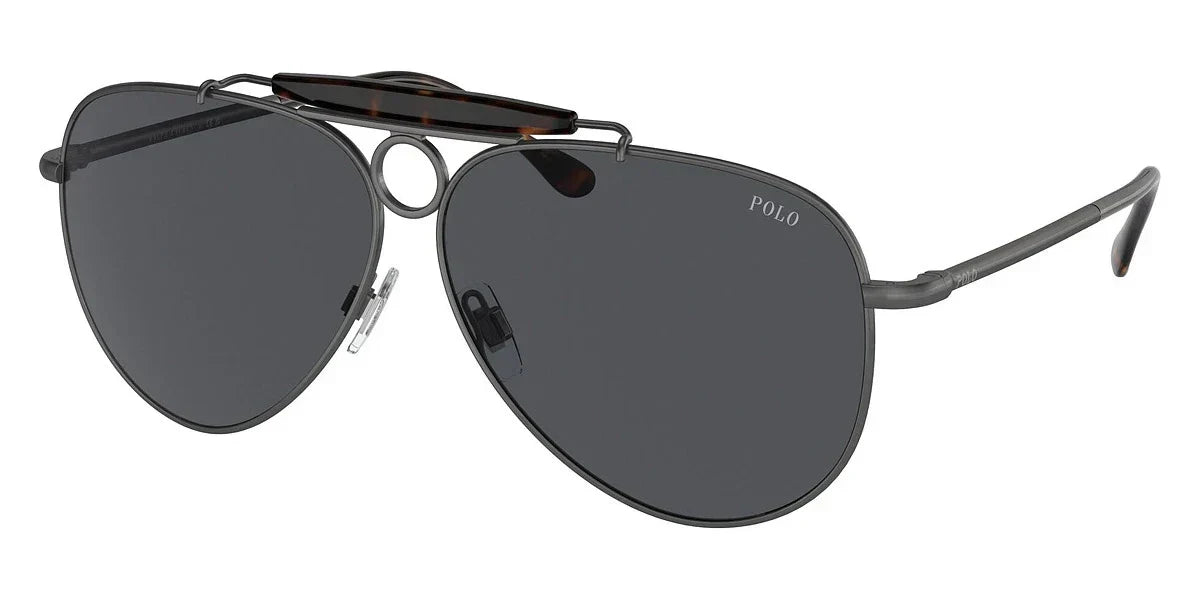 POLO RALPH LAUREN - PH3149
