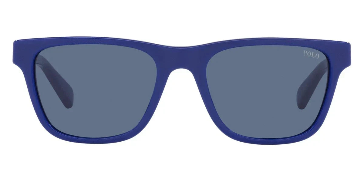 POLO RALPH LAUREN - PP9504U