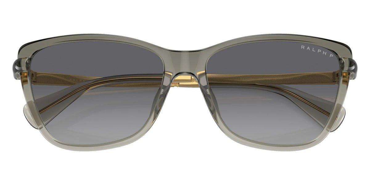 RALPH LAUREN - RA5308U