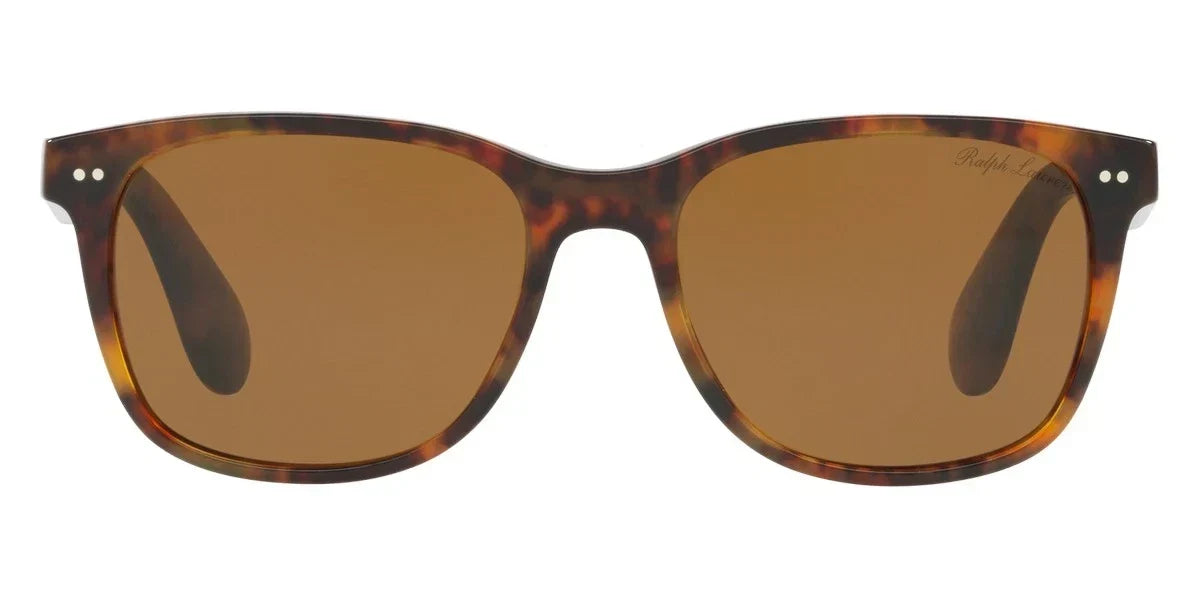 RALPH LAUREN - RL8162P
