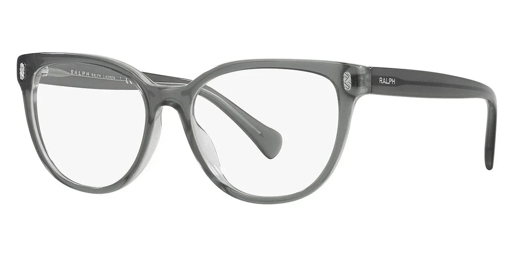 RALPH LAUREN - RA7153