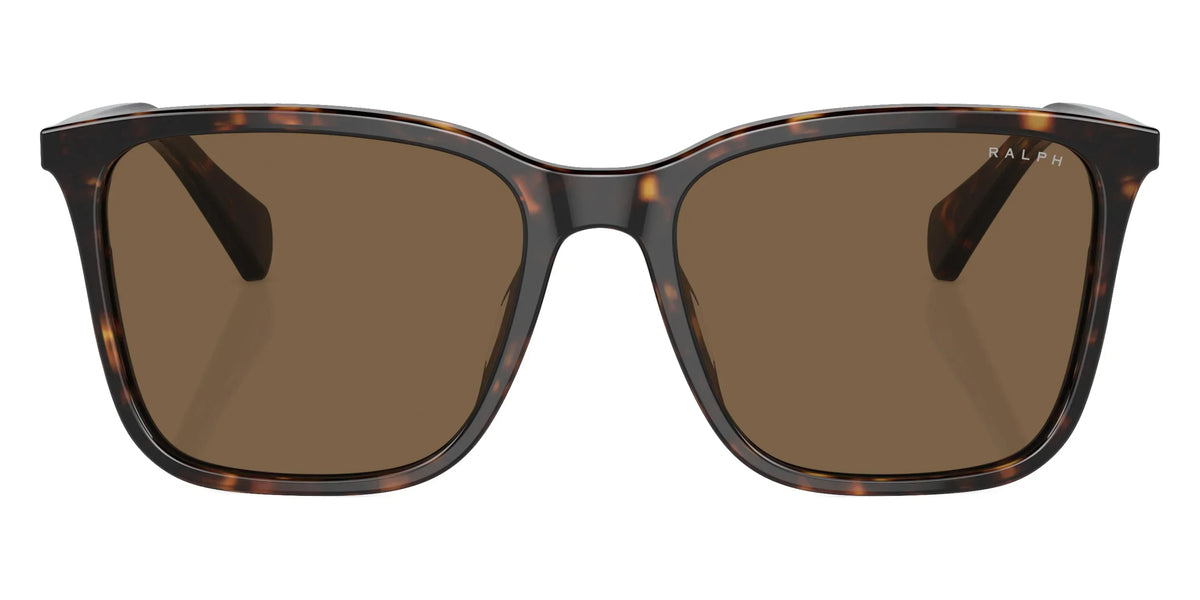 RALPH LAUREN - RA5314U