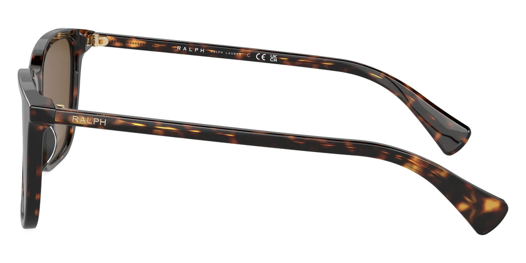 RALPH LAUREN - RA5314U