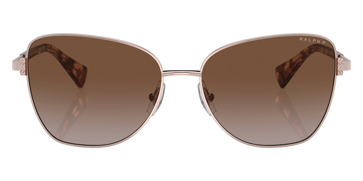 RALPH LAUREN - RA4146