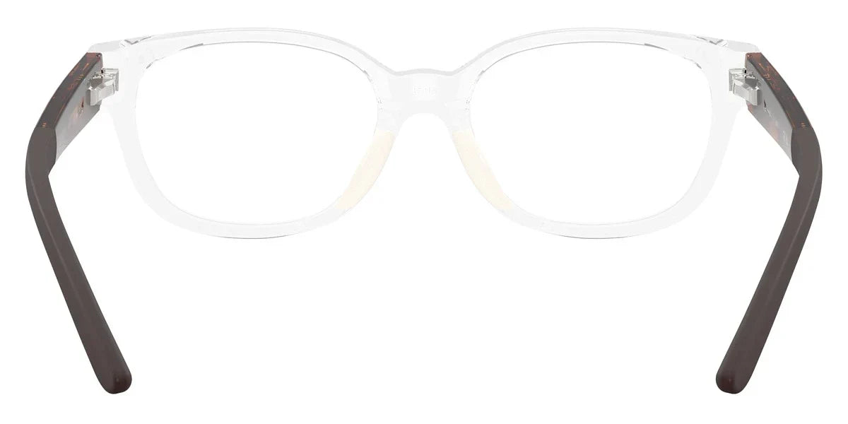 POLO RALPH LAUREN - PP8551U