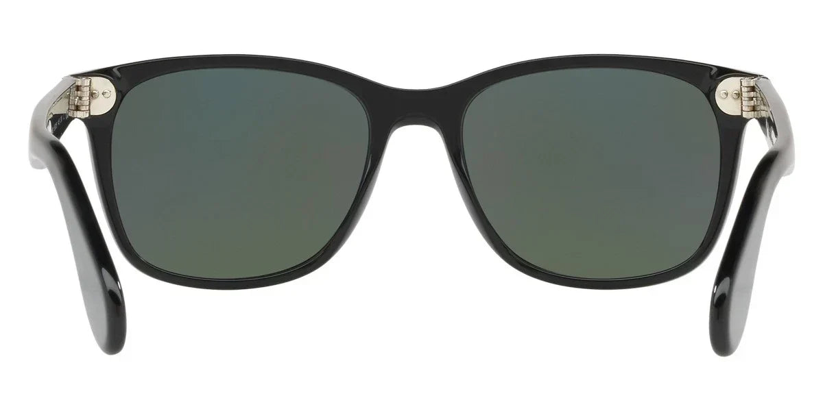 RALPH LAUREN - RL8162P