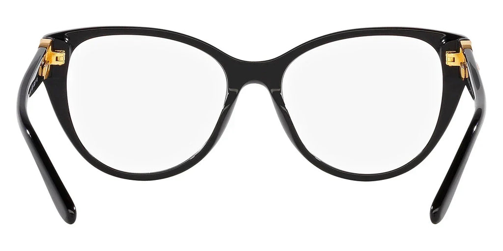 RALPH LAUREN - RL6234BU