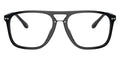 RALPH LAUREN - RL6241U
