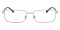 POLO RALPH LAUREN - PH1235