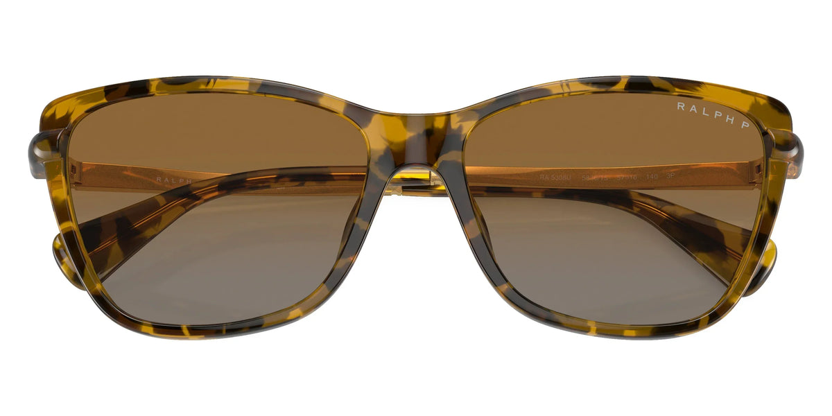 RALPH LAUREN - RA5308U