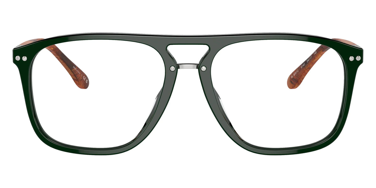 RALPH LAUREN - RL6241U