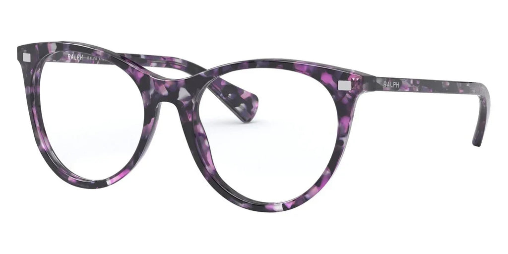 RALPH LAUREN - RA7122