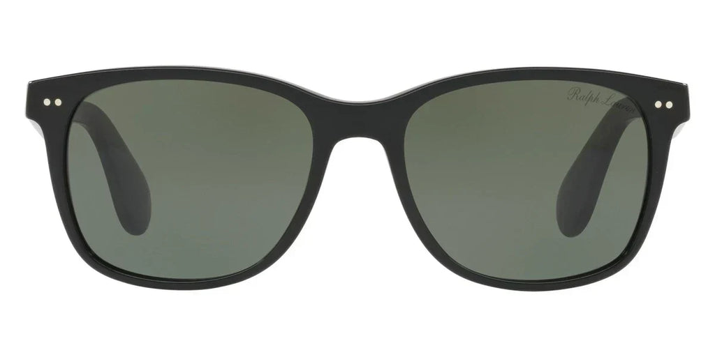 RALPH LAUREN - RL8162P