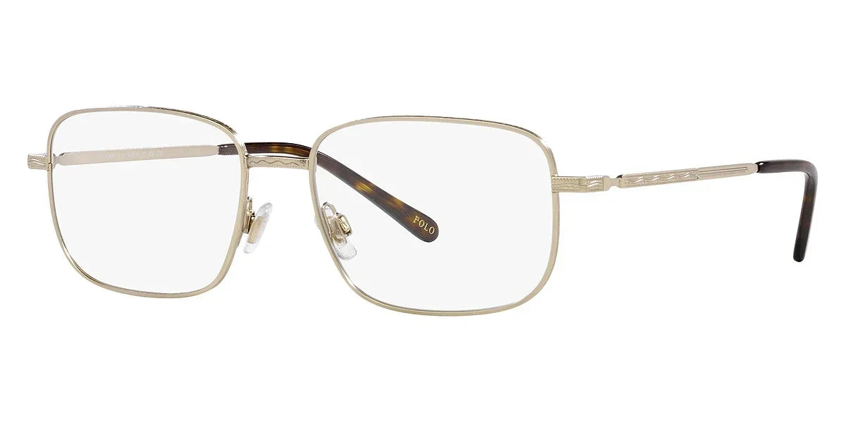POLO RALPH LAUREN - PH1218