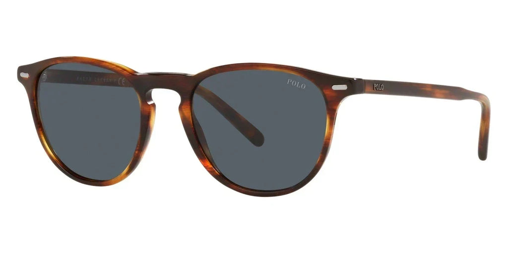 POLO RALPH LAUREN - PH4181