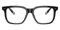 POLO RALPH LAUREN - PH2269