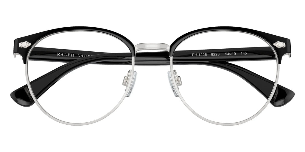 POLO RALPH LAUREN - PH1226