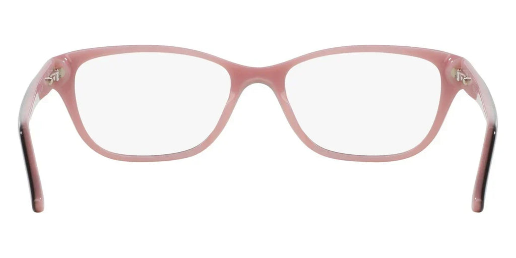 RALPH LAUREN - RA7020