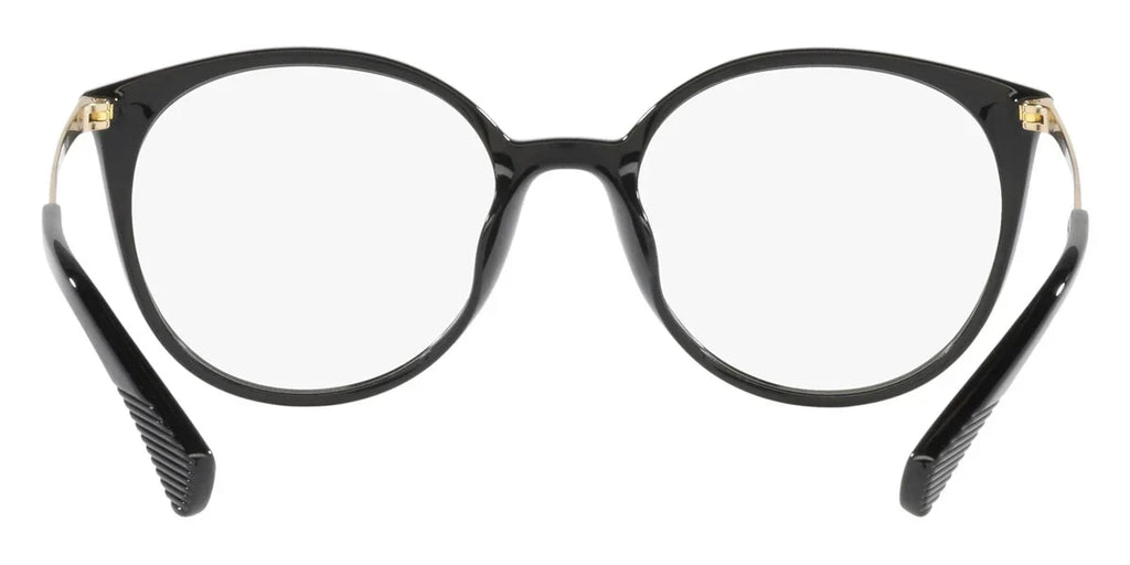 RALPH LAUREN - RA7145U