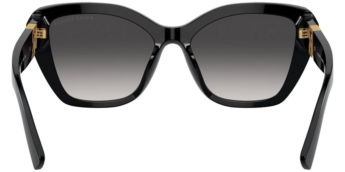 RALPH LAUREN - The Isabel RL8216U
