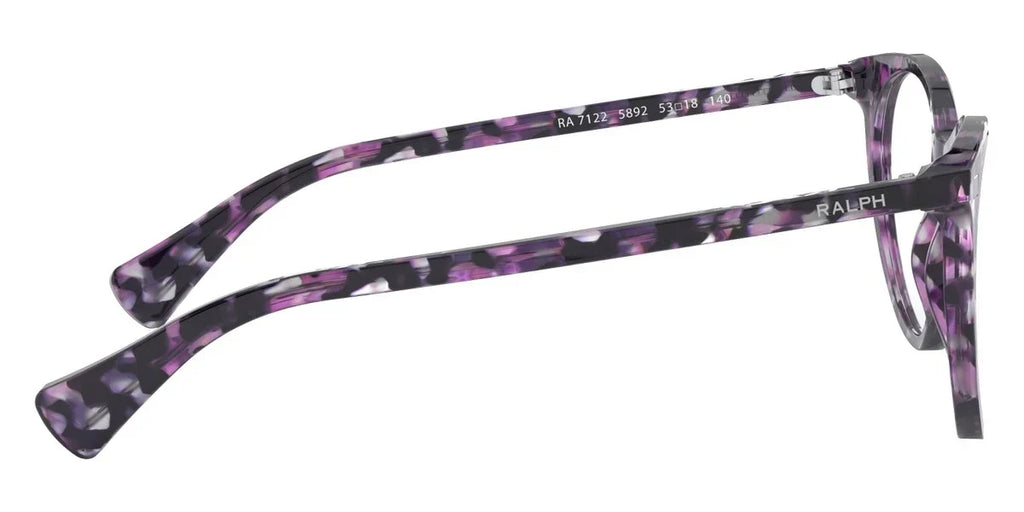 RALPH LAUREN - RA7122