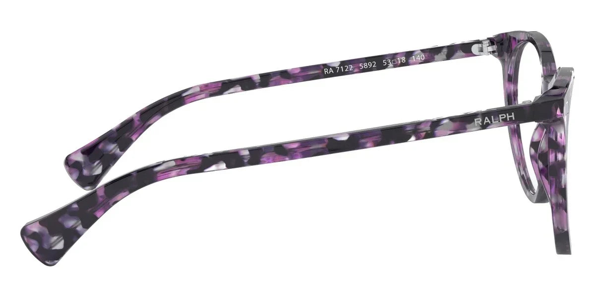 RALPH LAUREN - RA7122