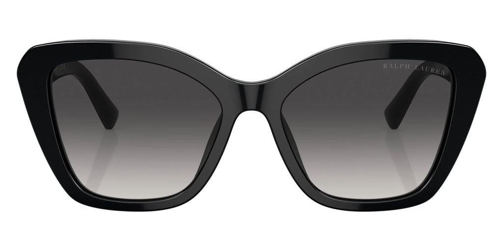RALPH LAUREN - The Isabel RL8216U