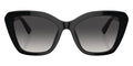 RALPH LAUREN - The Isabel RL8216U