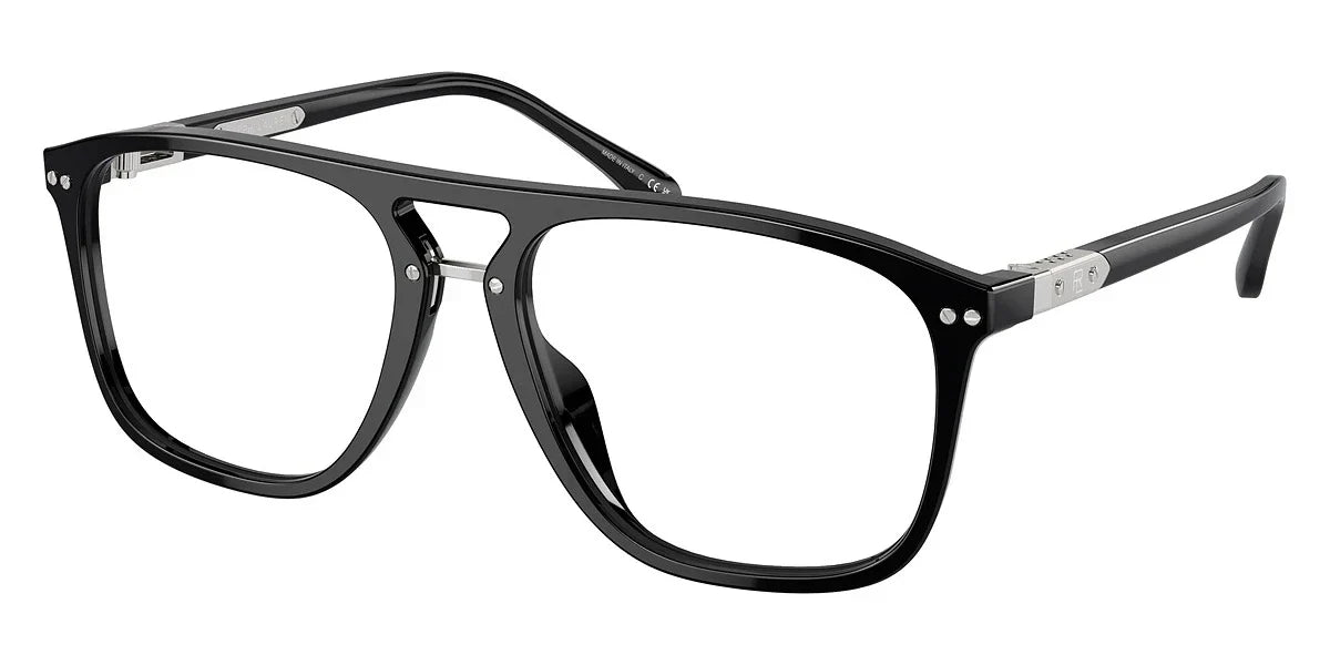RALPH LAUREN - RL6241U