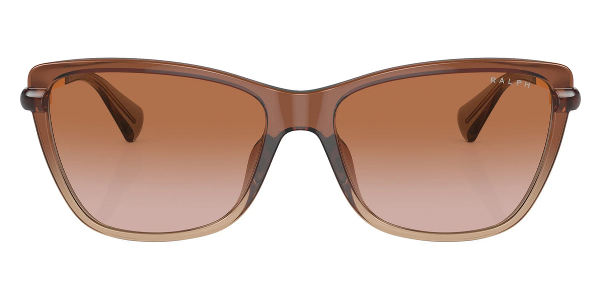 RALPH LAUREN - RA5308U